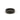 Prism Circle Basin - Surface Mount - Hera BathwareCharcoal