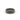 Prism Circle Basin - Surface Mount - Hera BathwareMidtone Grey