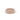 PRISM CIRCLE BASIN - WALL HUNG - Hera BathwareBlush Pink