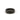 PRISM CIRCLE BASIN - WALL HUNG - Hera BathwareCharcoal
