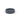 PRISM CIRCLE BASIN - WALL HUNG - Hera BathwareCopan Blue