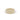 PRISM CIRCLE BASIN - WALL HUNG - Hera BathwareCustard