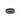 PRISM CIRCLE BASIN - WALL HUNG - Hera BathwareMidtone Grey