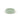 PRISM CIRCLE BASIN - WALL HUNG - Hera BathwareMint