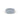 PRISM CIRCLE BASIN - WALL HUNG - Hera BathwarePowder Blue