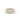 PRISM CIRCLE BASIN - WALL HUNG - Hera BathwareSand