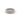 PRISM CIRCLE BASIN - WALL HUNG - Hera BathwareSky Grey