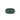 PRISM CIRCLE BASIN - WALL HUNG - Hera BathwareTeal