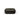 PRISM RECTANGLE BASIN - WALL HUNG - Hera BathwareCharcoal