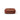 PRISM RECTANGLE BASIN - WALL HUNG - Hera BathwareClay