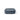 PRISM RECTANGLE BASIN - WALL HUNG - Hera BathwareCopan Blue