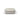 PRISM RECTANGLE BASIN - WALL HUNG - Hera BathwareIvory