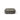PRISM RECTANGLE BASIN - WALL HUNG - Hera BathwareMidtone Grey