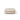 PRISM RECTANGLE BASIN - WALL HUNG - Hera BathwareSand