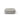PRISM RECTANGLE BASIN - WALL HUNG - Hera BathwareSky Grey