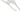 Quartz Stone Statiario 1200mm * 20mm Thick - Hera Bathware