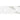 Quartz Stone Statiario 1500mm * 20mm Thick - Hera Bathware