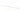 Quartz Stone Statiario 600mm * 20mm Thick - Hera Bathware
