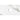 Quartz Stone Statiario 750mm * 20mm Thick - Hera Bathware