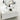 Quartz Stone Statiario 750mm * 20mm Thick - Hera Bathware