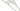 Quartz Stone Statiario 750mm * 20mm Thick - Hera Bathware