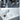 Quinn Free Standing Vanity - 1500mm - Hera BathwareGloss White