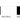 Quinn Free Standing Vanity - 1500mm - Hera BathwareGloss White