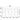 Quinn Free Standing Vanity - 1500mm - Hera BathwareGloss White