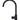 Round Gooseneck Kitchen Mixer Tap with Pinless Handle - Hera BathwareGun Metal
