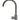 Round Gooseneck Kitchen Mixer Tap with Pinless Handle - Hera BathwareMatte Black