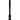 Round Gooseneck Kitchen Mixer Tap with Pinless Handle - Hera BathwareMatte Black