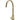 Round Gooseneck Kitchen Mixer Tap with Pinless Handle - Hera BathwareTiger Bronze