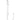 Round Hand Shower on Rail Column - Hera BathwareChrome