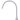 Round High - Rise Swivel Hob Spout | Meir - Hera BathwareChrome