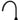 Round High - Rise Swivel Hob Spout | Meir - Hera BathwareMatte Black