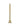 Round High - Rise Swivel Hob Spout | Meir - Hera BathwareTiger Bronze