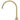 Round High - Rise Swivel Hob Spout | Meir - Hera BathwareTiger Bronze