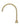 Round High - Rise Swivel Hob Spout | Meir - Hera BathwareTiger Bronze