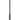 Round Paddle Piccola Pull Out Kitchen Mixer Tap - Hera BathwareChampagne