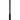 Round Paddle Piccola Pull Out Kitchen Mixer Tap - Hera BathwareMatte Black