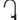 Round Paddle Piccola Pull Out Kitchen Mixer Tap - Hera BathwareMatte Black