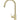 Round Paddle Piccola Pull Out Kitchen Mixer Tap - Hera BathwareTiger Bronze