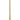 Round Paddle Piccola Pull Out Kitchen Mixer Tap - Hera BathwareTiger Bronze
