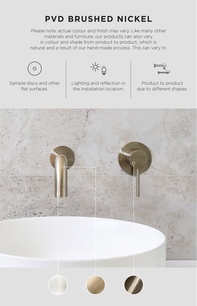 Round Toilet Roll Holder - Hera BathwareGun Metal