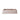 Shelf 02 Basin - Surface Mount (With Taphole) - Hera BathwareBlush PinkWithout Overflow