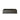 Shelf 02 Basin - Surface Mount (With Taphole) - Hera BathwareCharcoalWithout Overflow