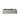 Shelf 02 Basin - Surface Mount (With Taphole) - Hera BathwareSky GreyWithout Overflow