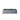 Shelf 02 Basin - Surface Mount (Without Taphole) - Hera BathwareCopan BlueWithout Overflow