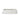 Shelf 02 Basin - Surface Mount (Without Taphole) - Hera BathwareIvoryWithout Overflow