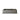 Shelf 02 Basin - Surface Mount (Without Taphole) - Hera BathwareMidtone GreyWithout Overflow
